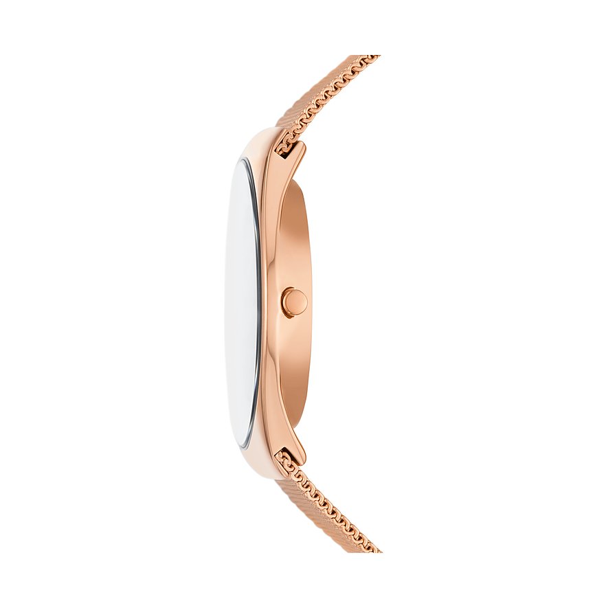 Skagen Herrenuhr Grenen