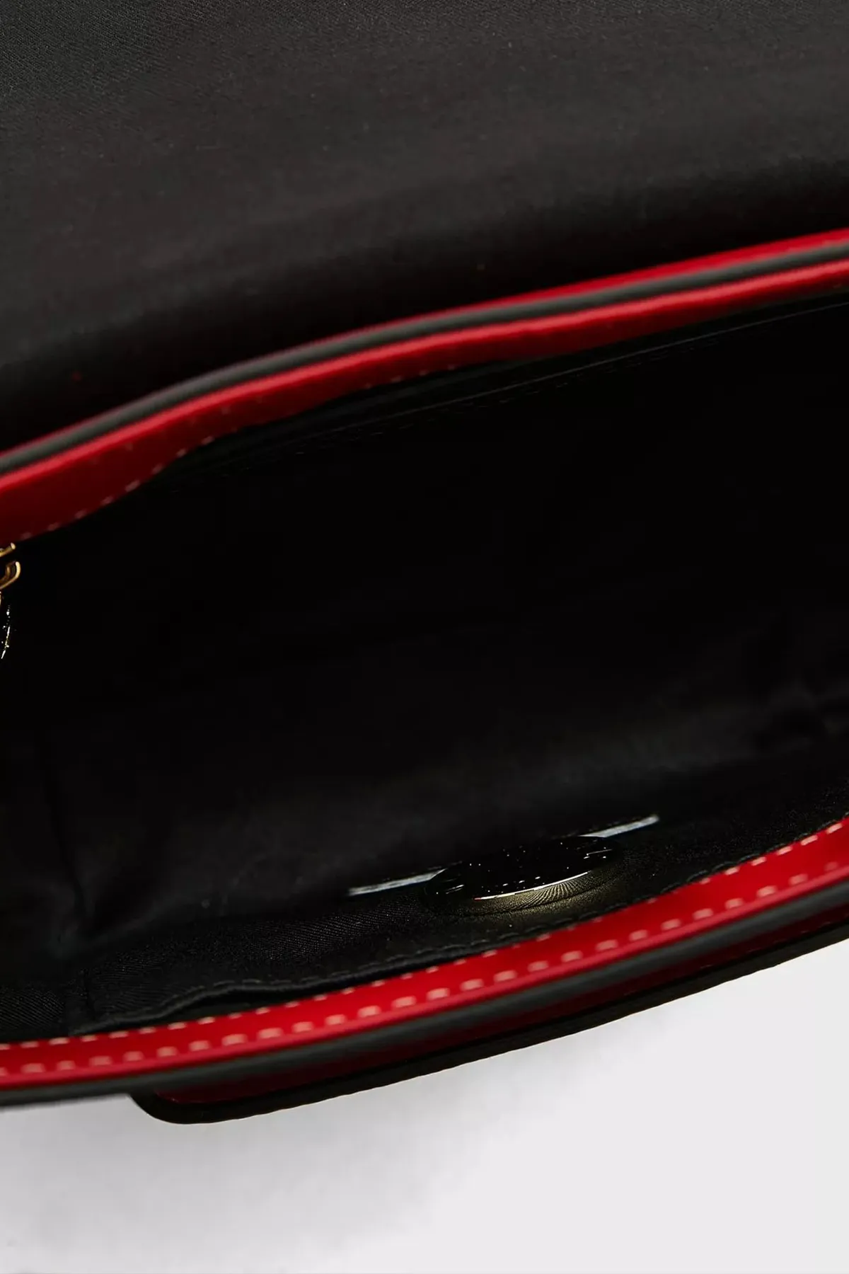 Love Moschino  Umhängetasche Damen/Mädchen