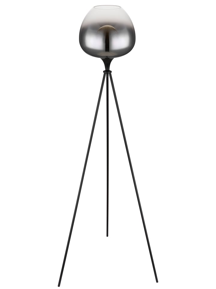Globo lighting Stehleuchte 