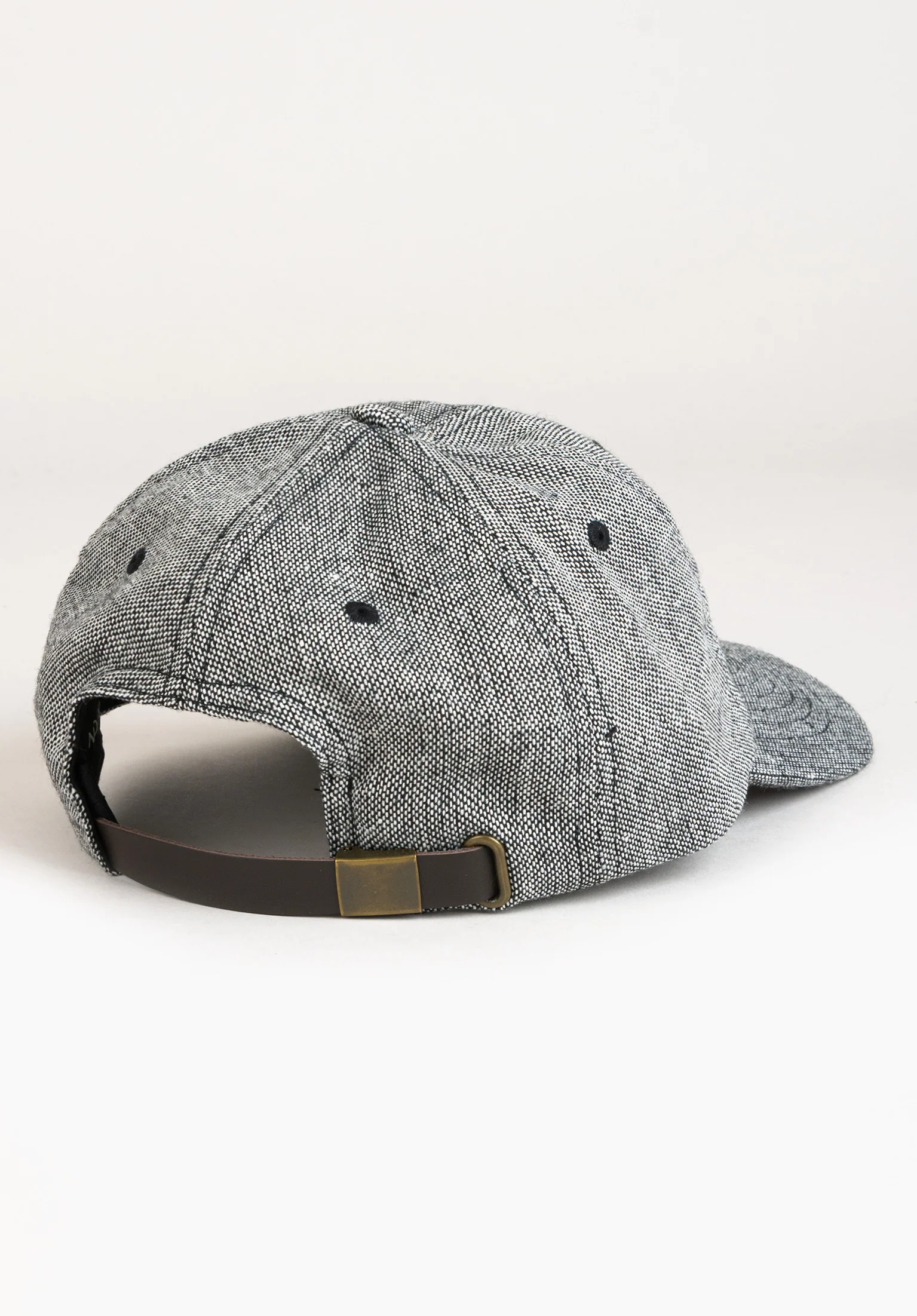 Parsons LP