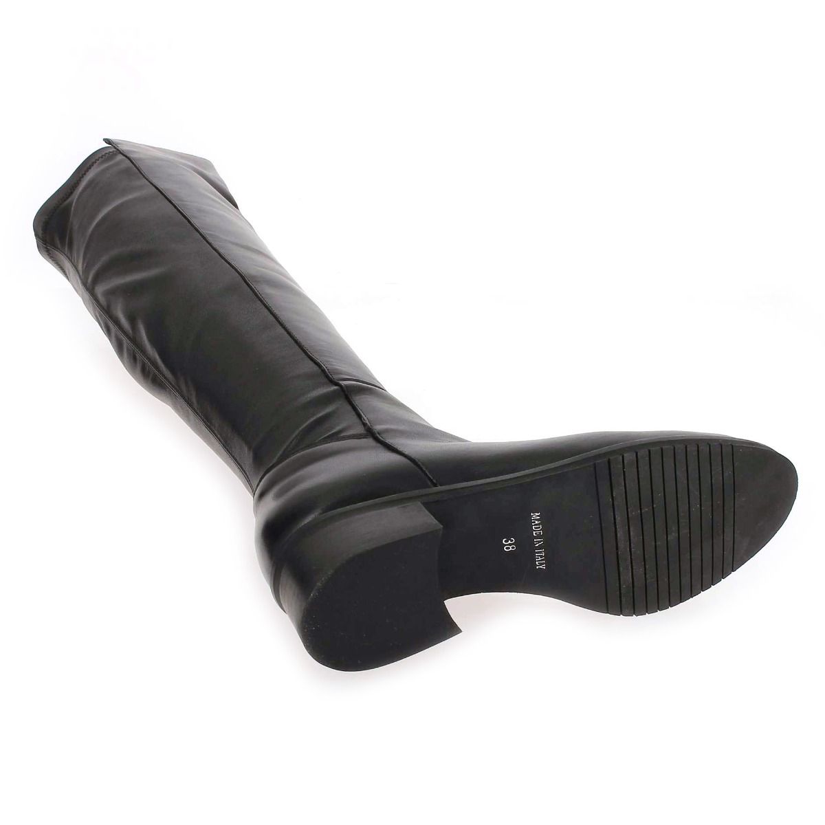 Julie Dee  GD 006 - noir
