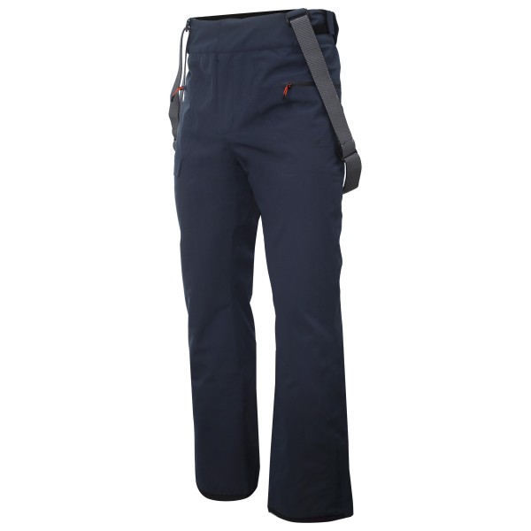 2117 of Sweden - Sala Pant - Skihose