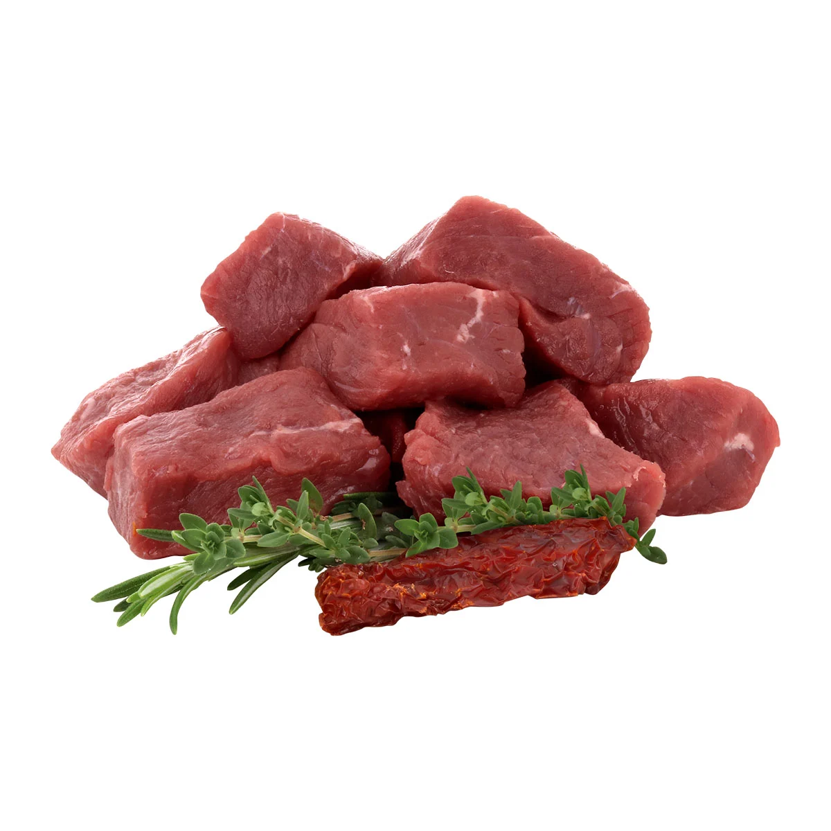 Pawsome Adult Multipack 12x85g günstig kaufen