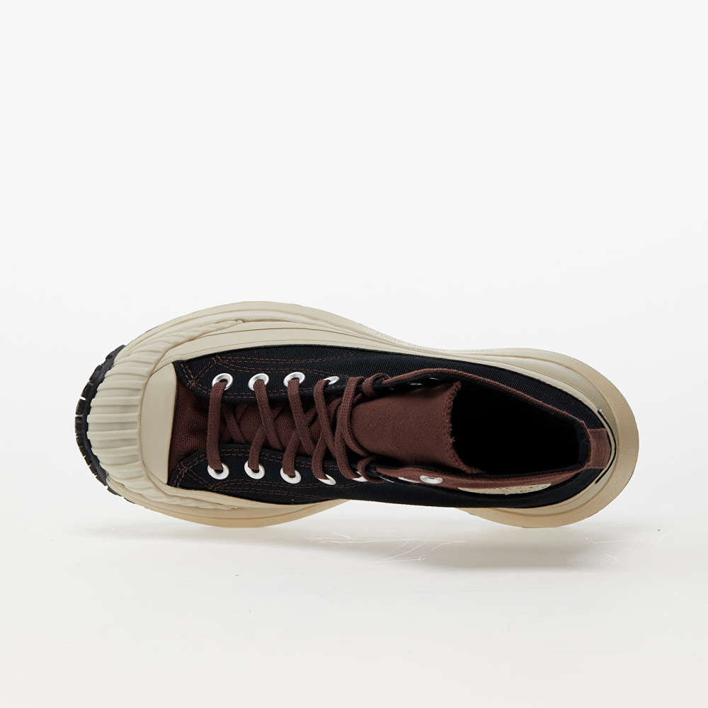 Converse Chuck 70 AT CX A07895C / braun