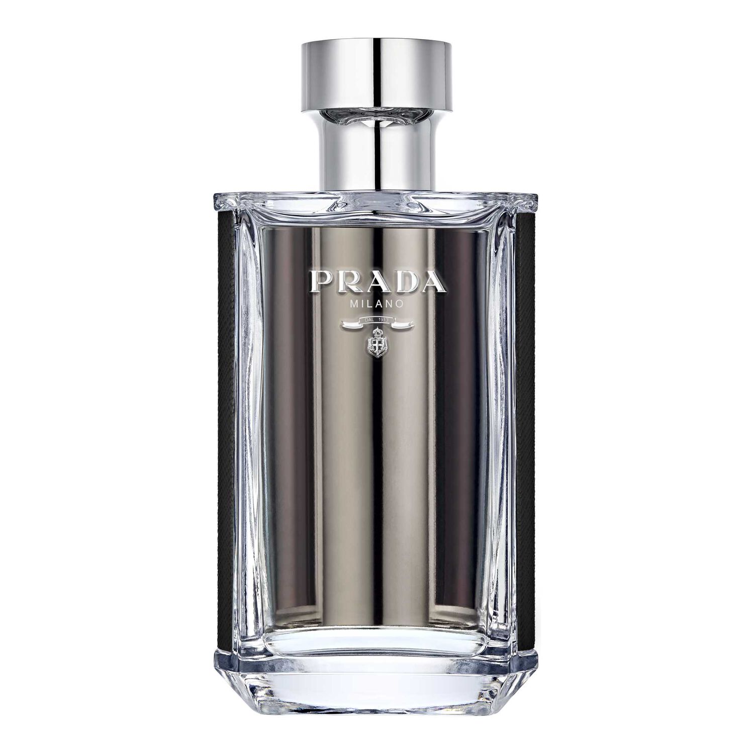 Prada L'Homme Prada Eau de Toilette