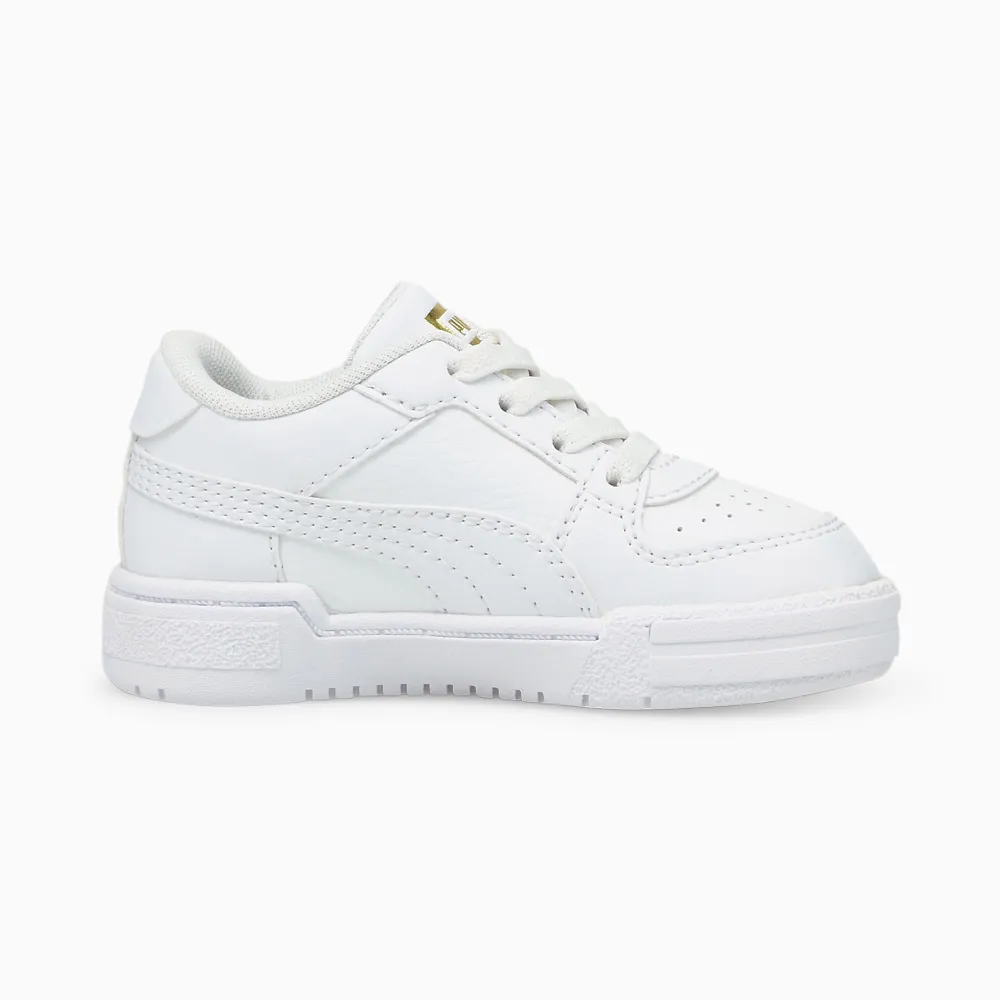 PUMA CA Pro Classic AC 382279 01 / weiss