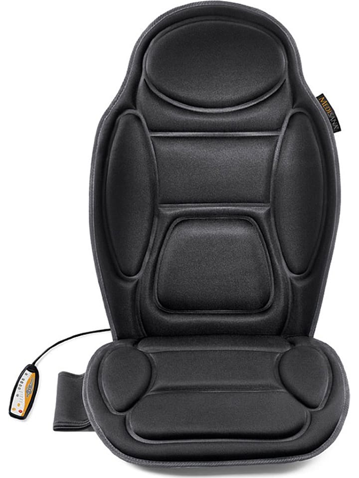 Medisana Massagesitzauflage 