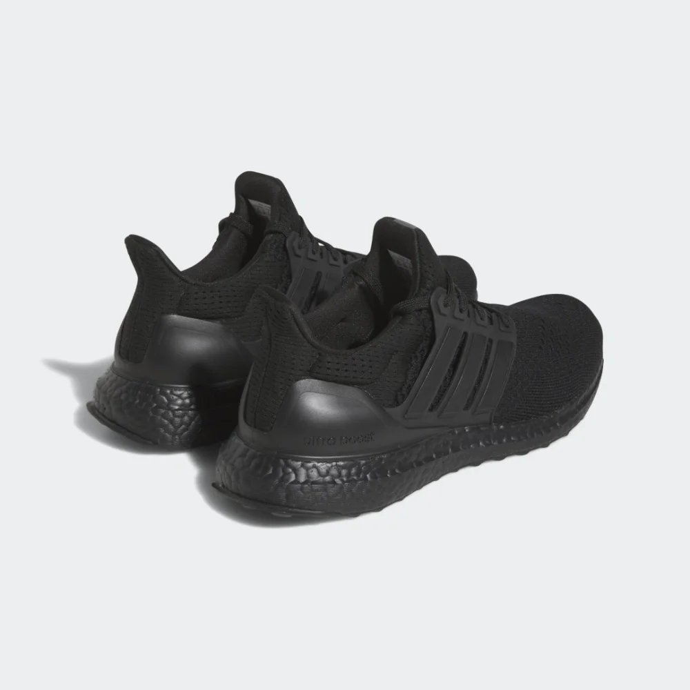 adidas Ultraboost 1.0 HQ4204 / schwarz
