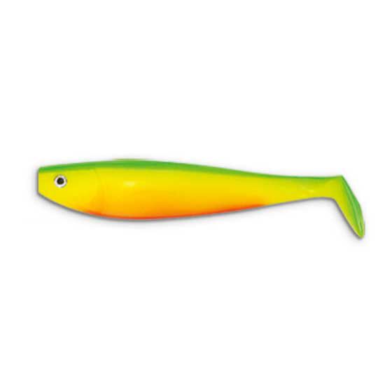 Delalande Shad GT 15cm pehmeä viehe (x2)