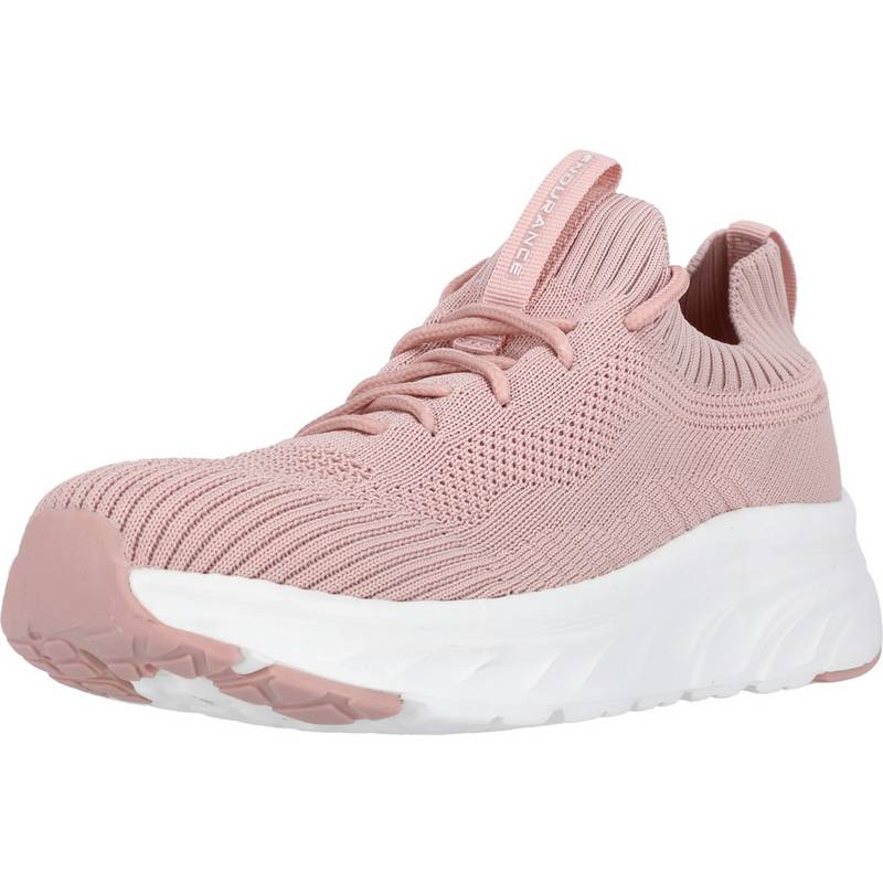 Endurance Lesty Sneaker Damen