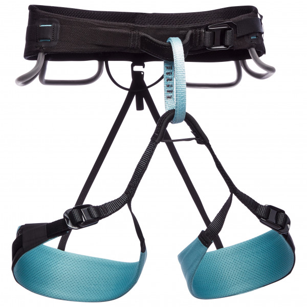 Black Diamond - Women's Technician - Klettergurt
