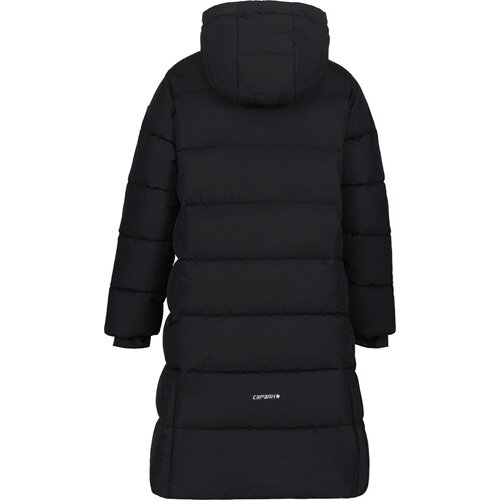 KINDER JACKE KEYSTONE JR