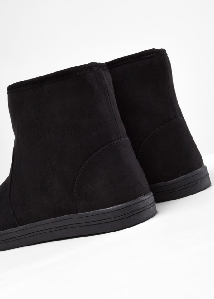 Boot