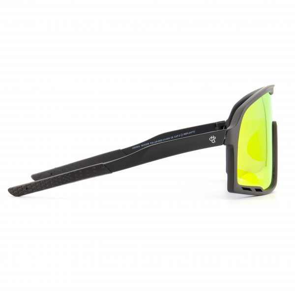 CHPO - Henrik Mirror Polarized - Fahrradbrille