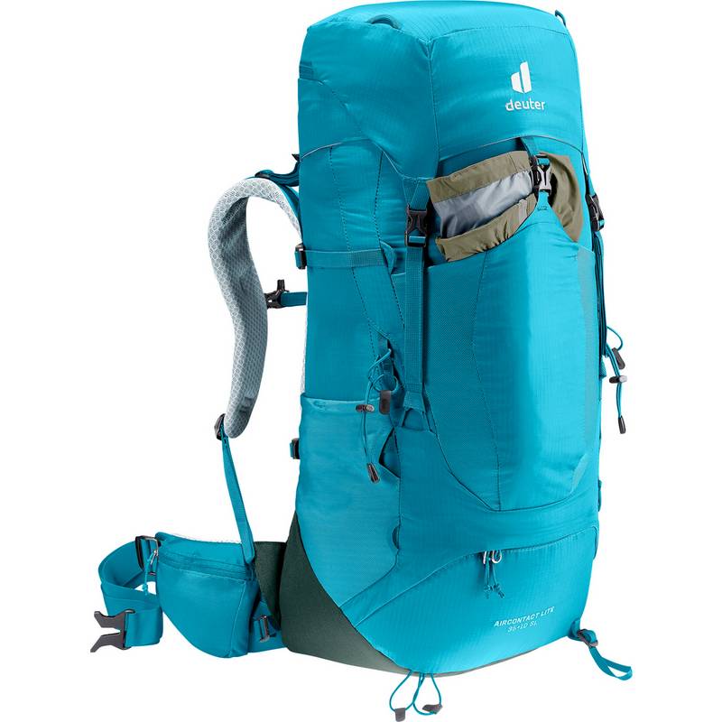 Deuter Aircontact Lite 35 + 10 SL Trekkingrucksack Damen