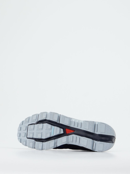 Sneaker-46611090722 ON