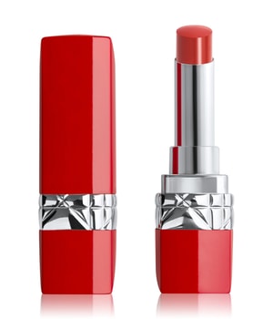 DIOR Rouge Dior Ultra Rouge Lippenstift-3.2 g