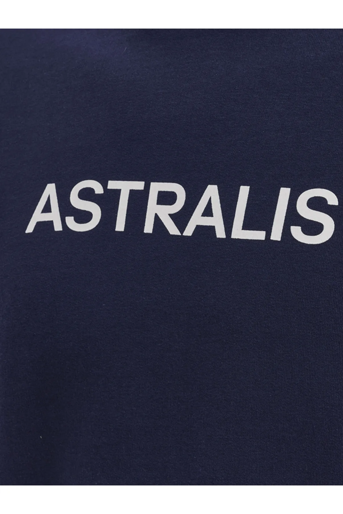 hummel  ASTRALIS 21/22 SWEATSHIRT
