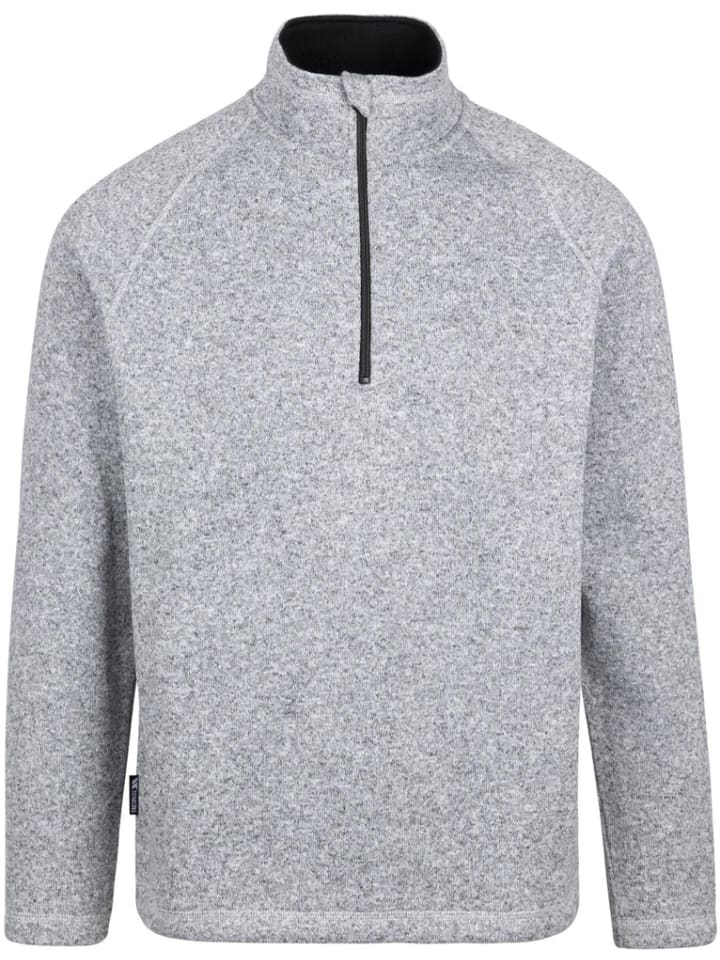Trespass Fleecejacke/Fleecepullover 
