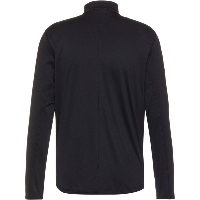 ASICS Core Funktionsshirt Herren