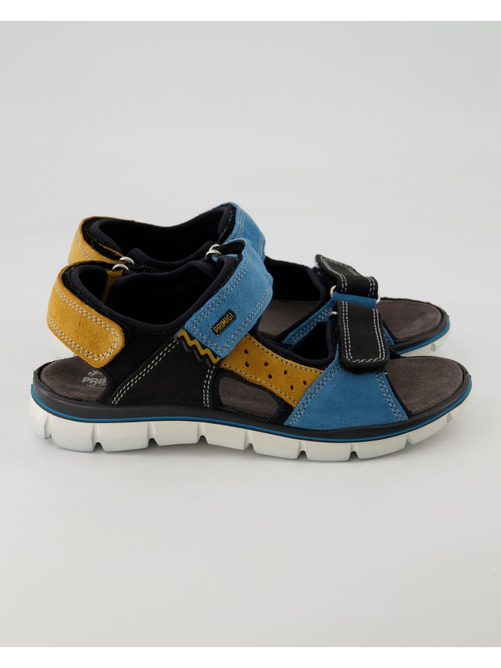 Primigi Sandalen günstig kaufen