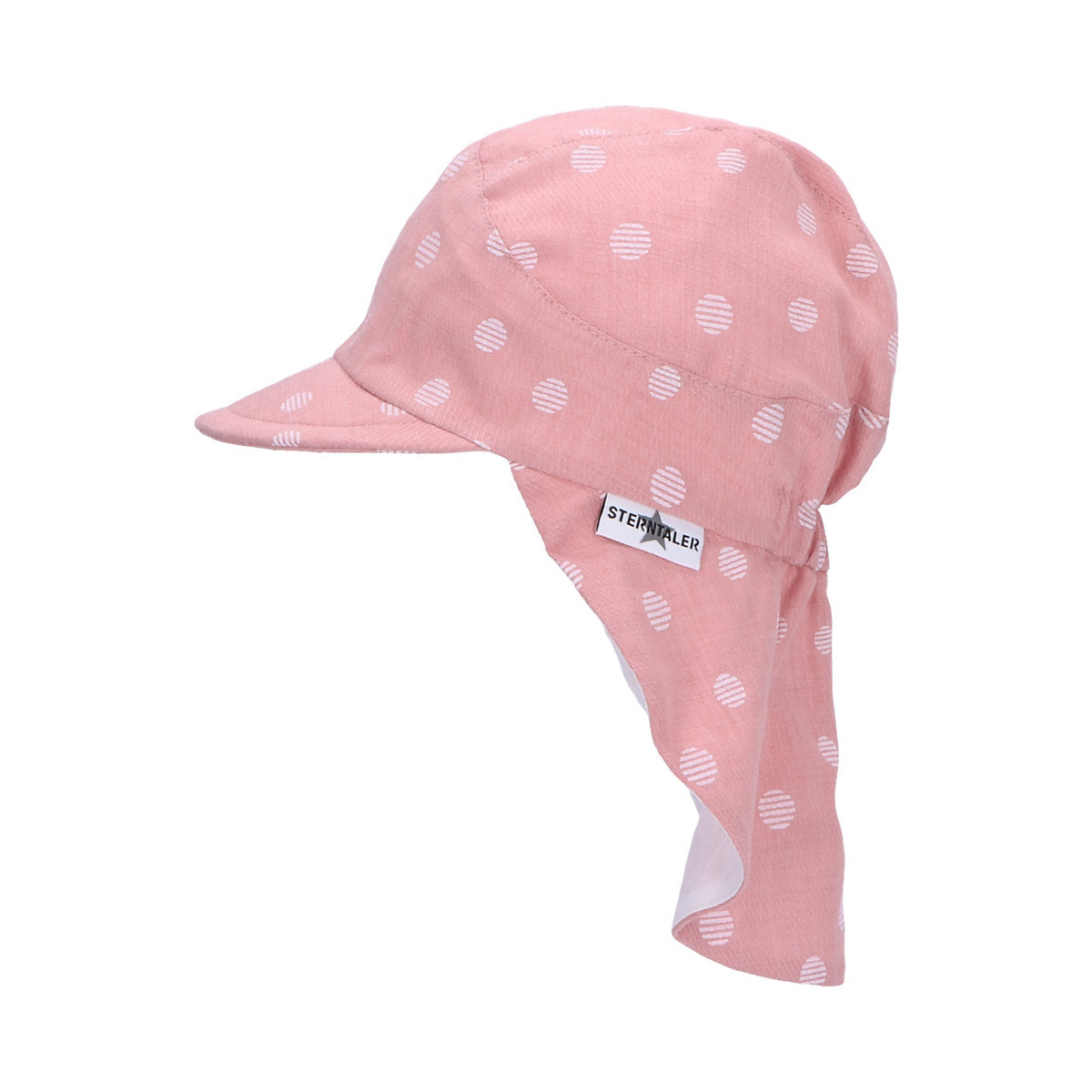 Mütze für Mädchen
