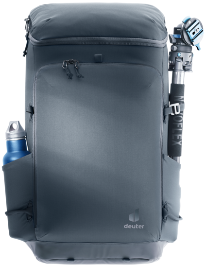 Jaypack 34+
