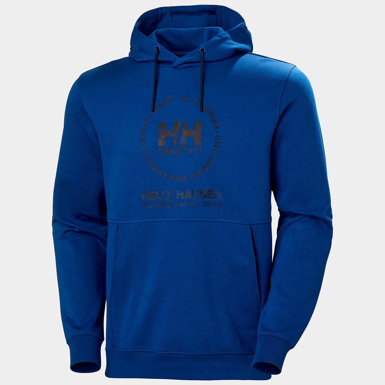 Men's Move Sweat Hoodie