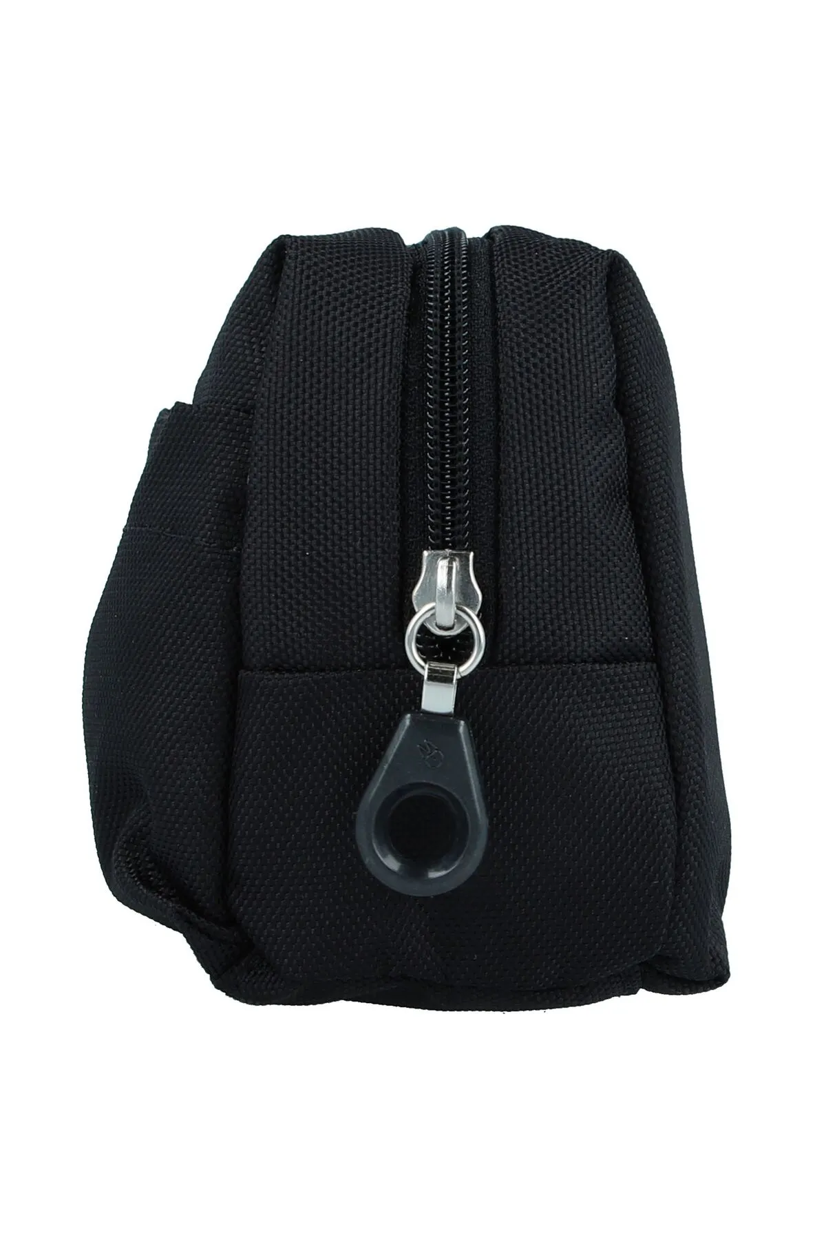 Mandarina Duck  Kosmetiktasche - Schwarz