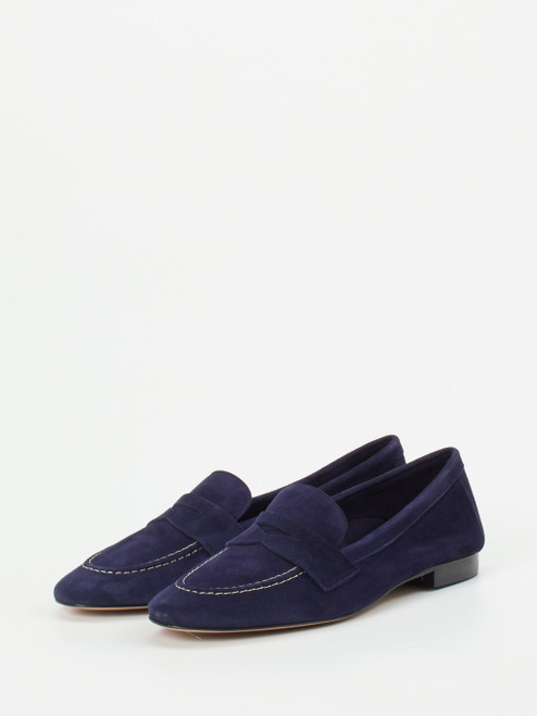 Slipper-15101090214 Andrea Puccini