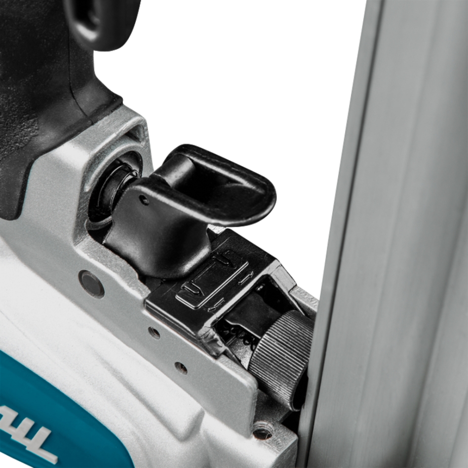 Makita AF353 Pintacker 23GA 15 - 35 χλστ