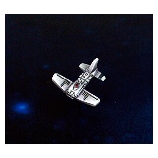Zero Micro Fighter