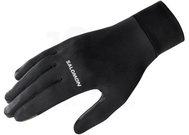 Salomon Cross Warm