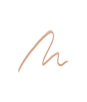 Benefit Cosmetics Goof Proof Brow Pencil Augenbrauenstift-0.34 g