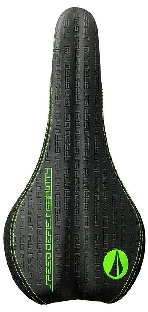 SDG Fly MTN CroMo Sattel kaufen | Bike-Discount