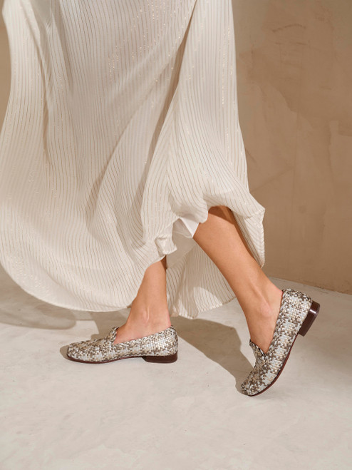 Slipper-25019940001 Sioux