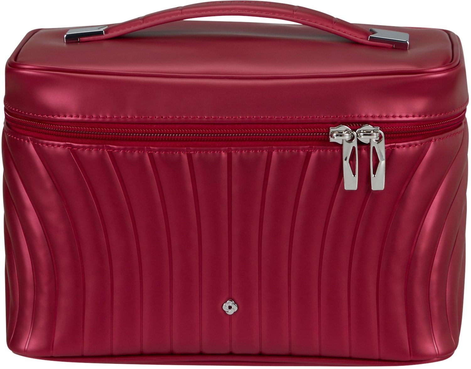 Samsonite Beautycase C-Lite