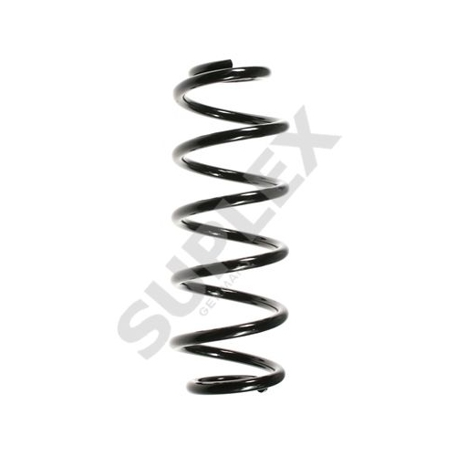 SCHRAUBENFEDER PEUG - ATU