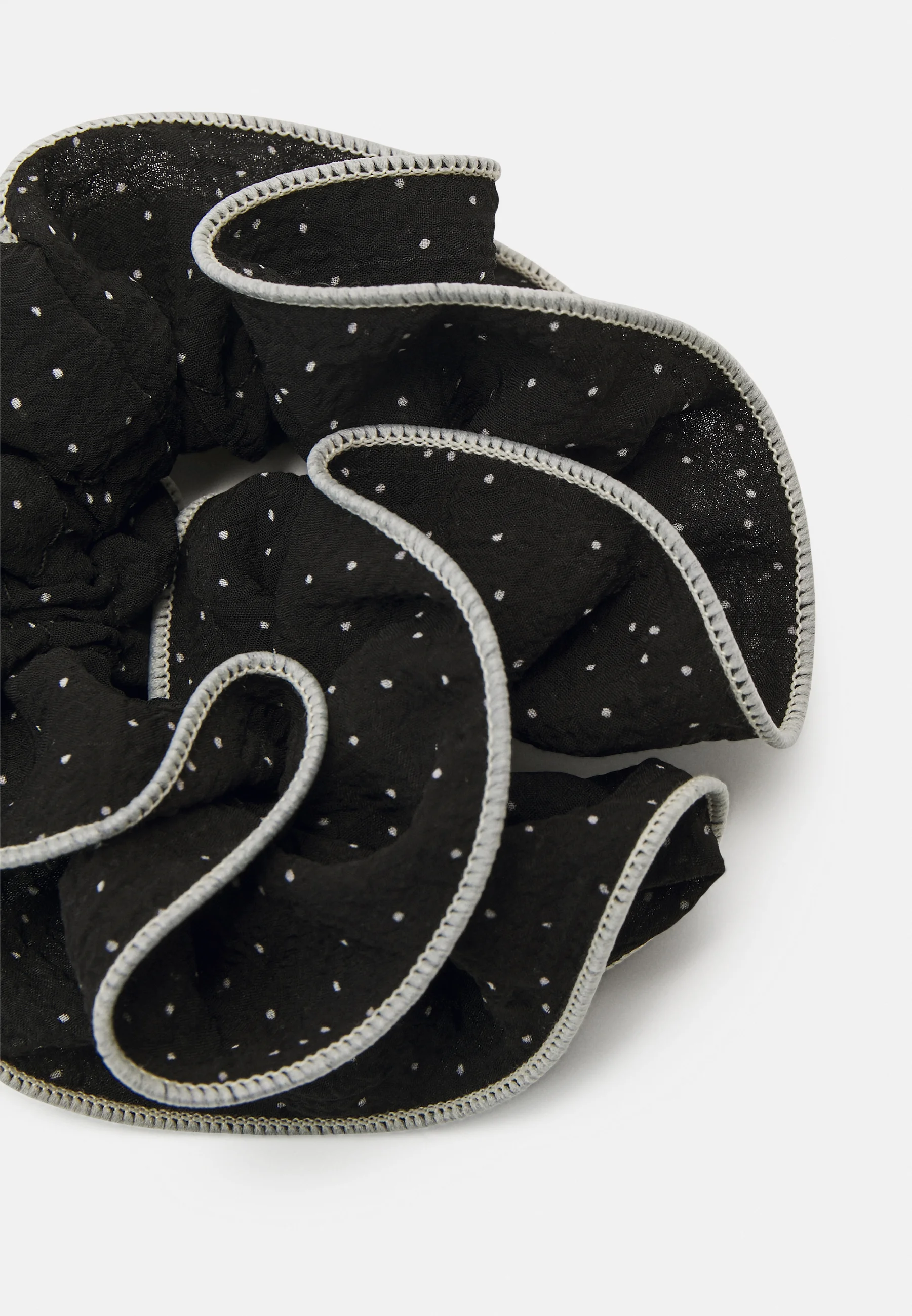 Vero Moda VMDOTTI SCRUNCHIE PACK DE 2 - Accesorios para el cabello