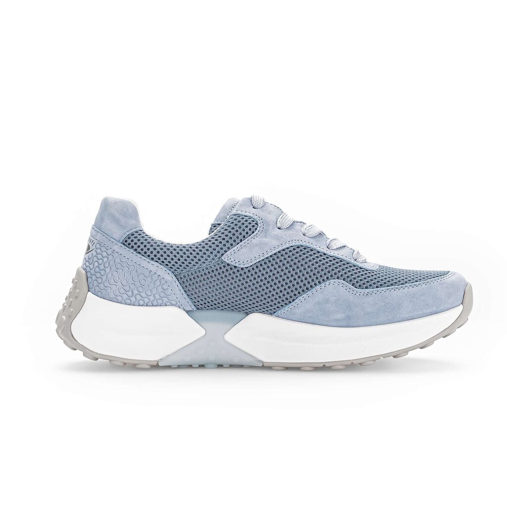 rollingsoft Sneaker low blau
