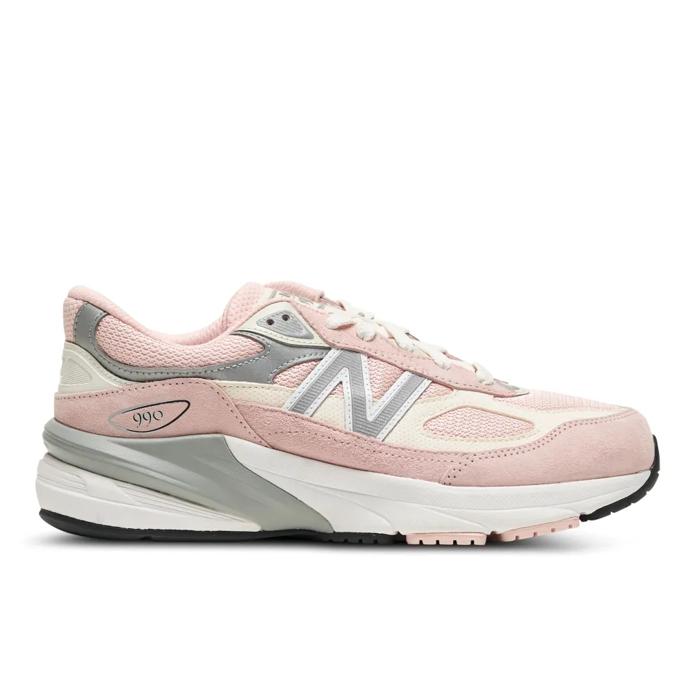 New Balance 990 GC990PK6 / pink