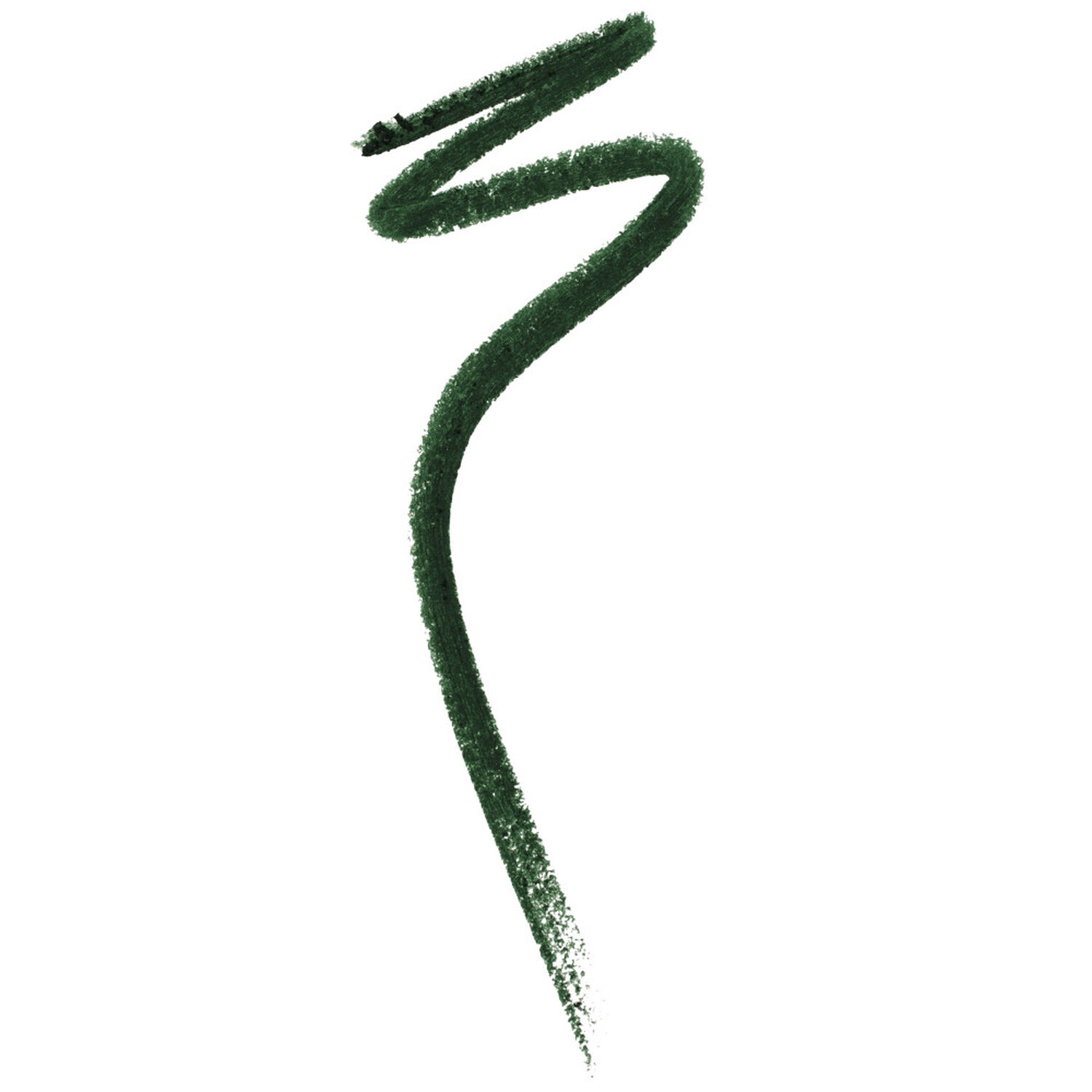 Maybelline New York Tattoo Liner Crayon Gel