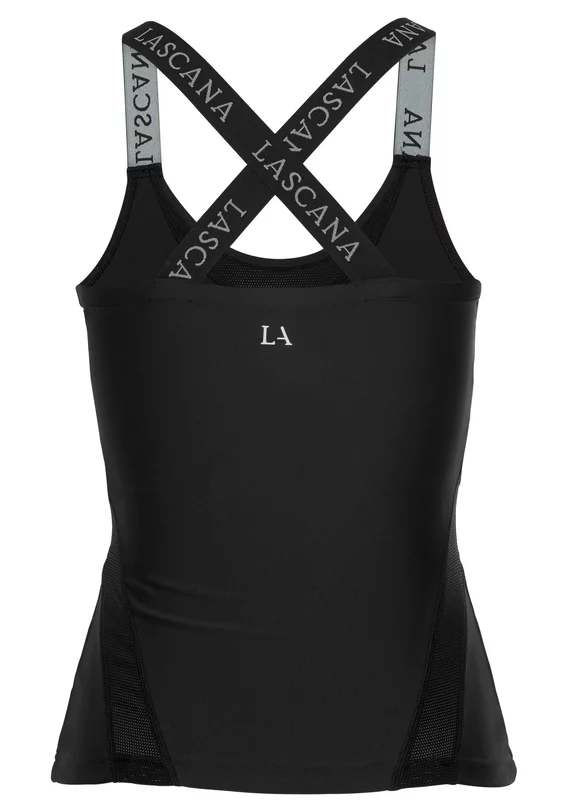 Funktionsshirt
