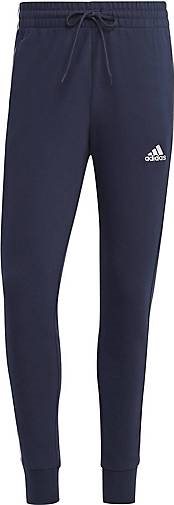 adidas Sportswear Herren Sweathose