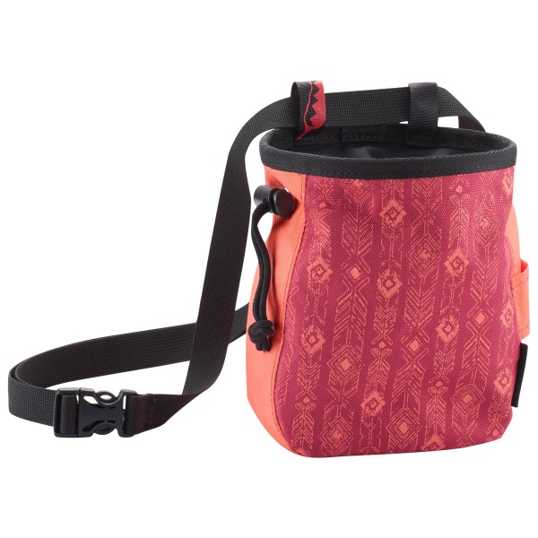 Red Chili - Chalkbag Giant - Chalkbag