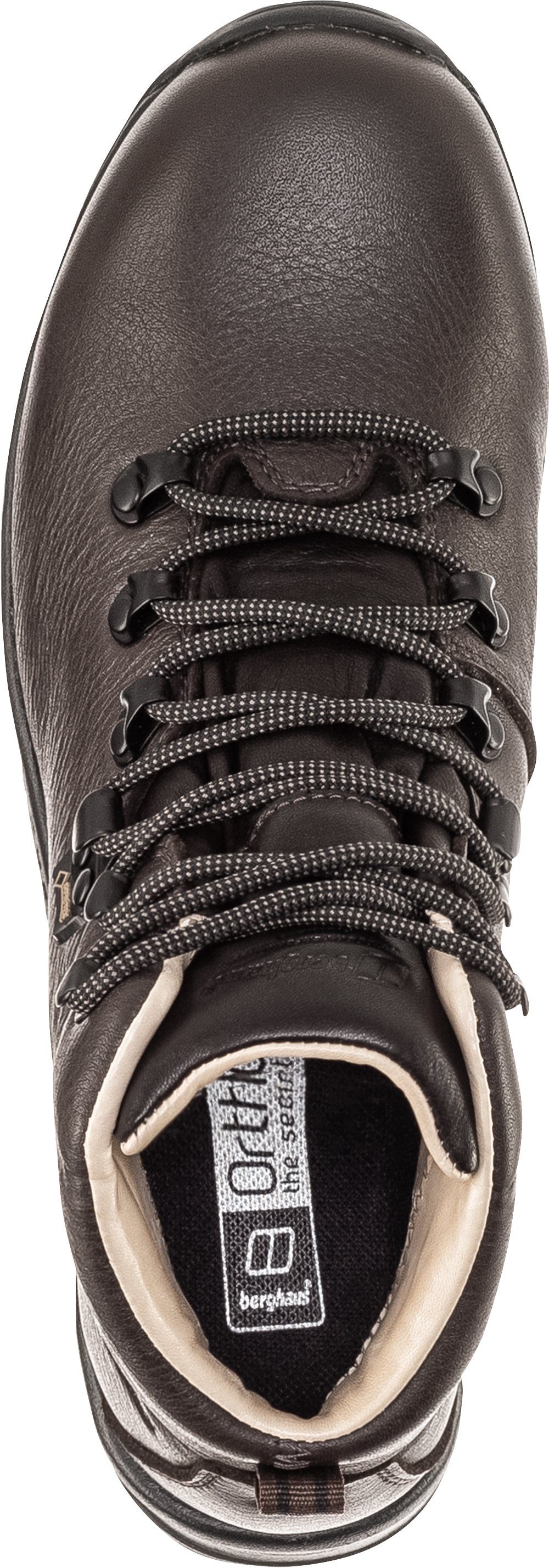 Berghaus Wanderschuh mit GORE-TEX