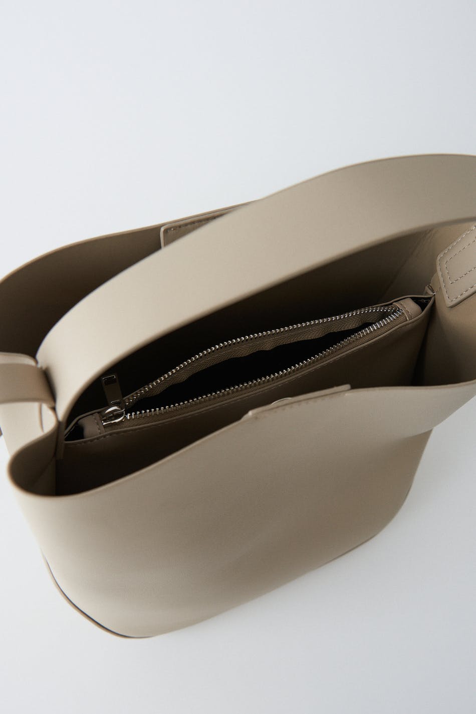 Sanela bag