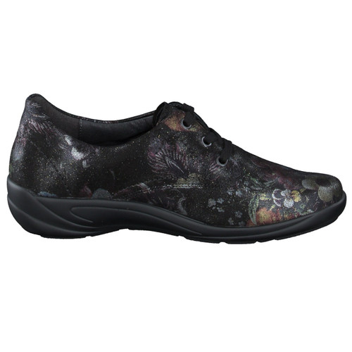 Schnürschuh-26539900002 Semler