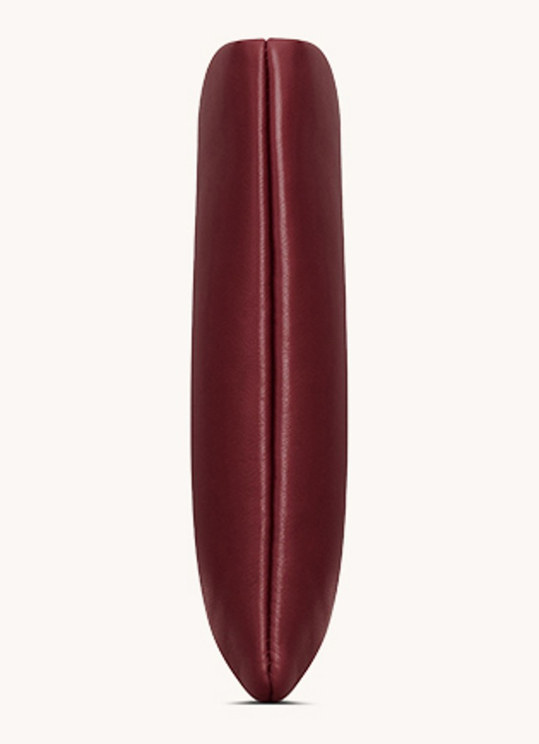 Saint Laurent Calypso maza jēra ādas sajūga soma
