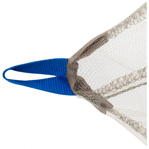 Sea to Summit - Nano Mosquito Pyramid Net - Moskitonetz